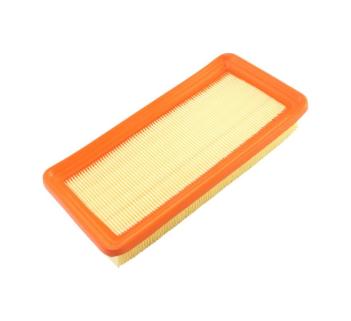 Hava Filtresi Getz Benzinli  oem 28113-1c000